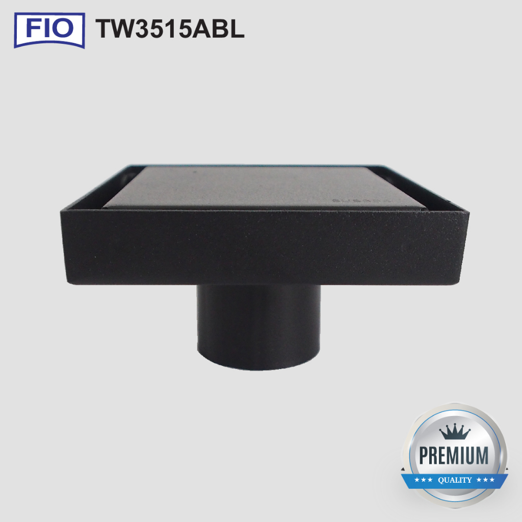 TW3515 (3)
