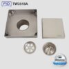 TW3515 (4)