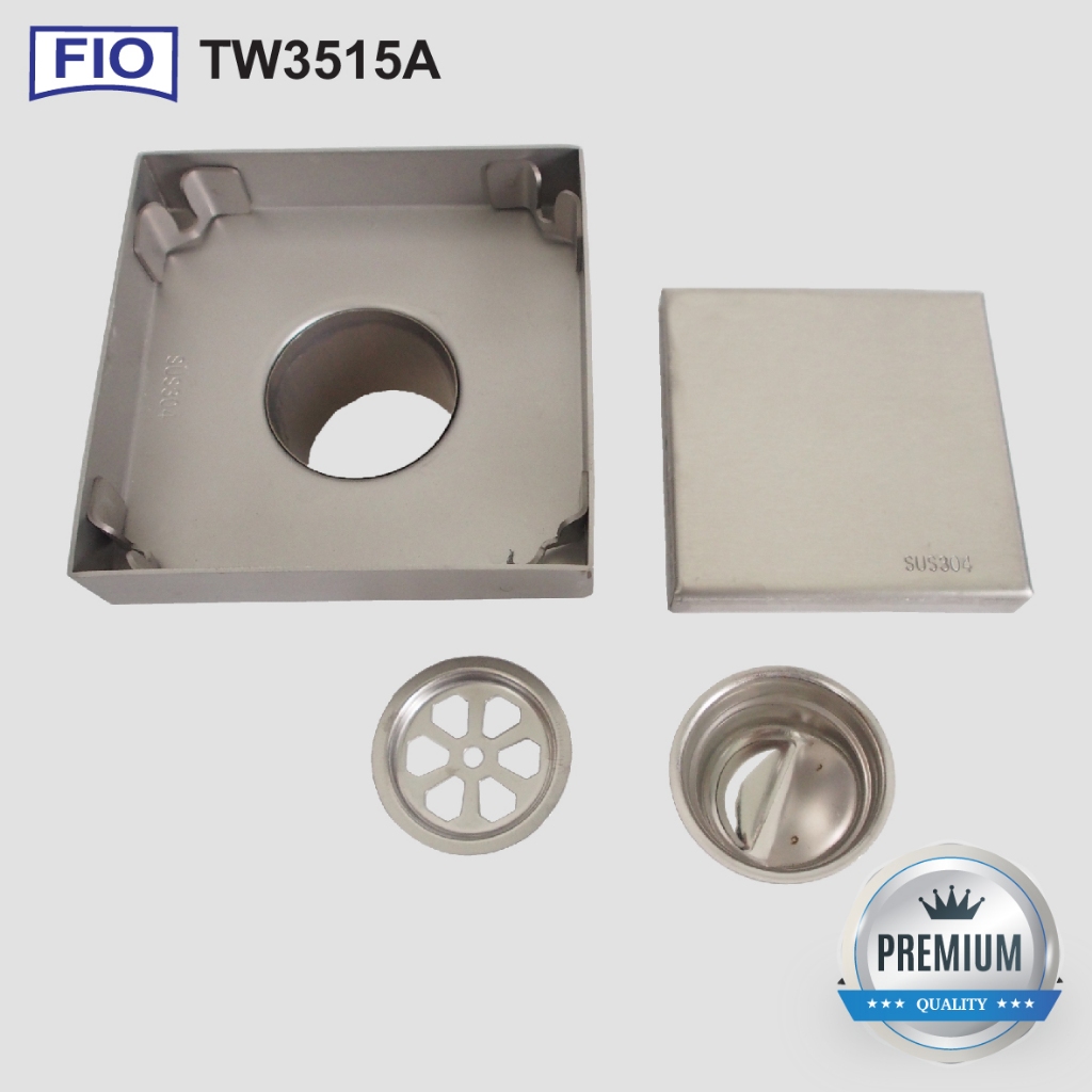 TW3515 (4)