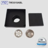 TW3515 (5)