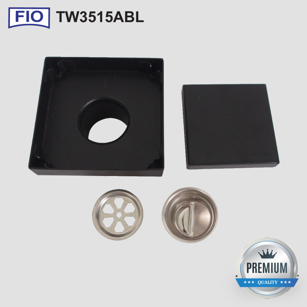 TW3515 (5)