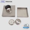 TW3515 (6)