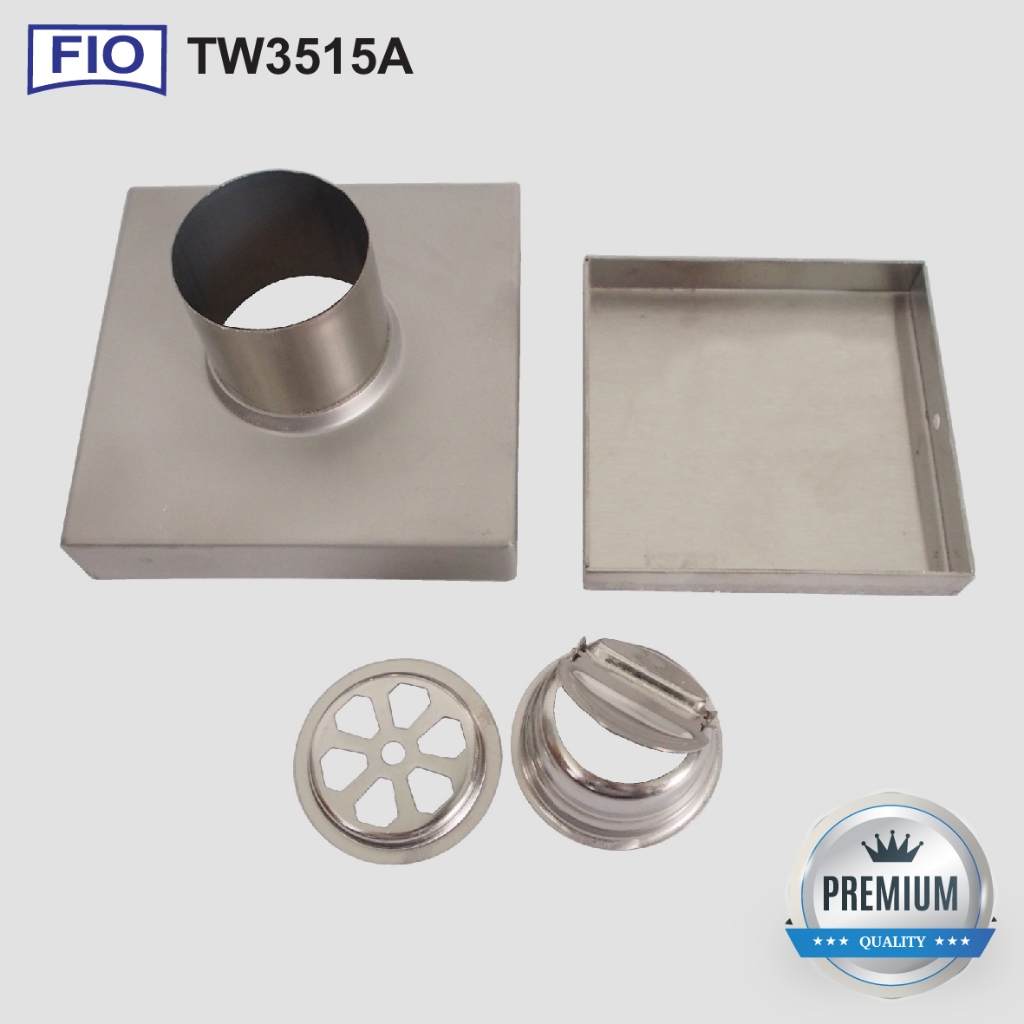 TW3515 (6)