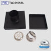 TW3515 (7)