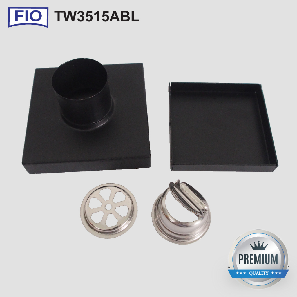 TW3515 (7)