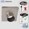 TW3515 (8)