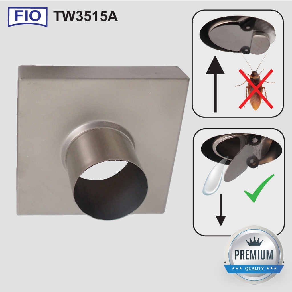 TW3515 (8)
