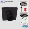 TW3515 (9)