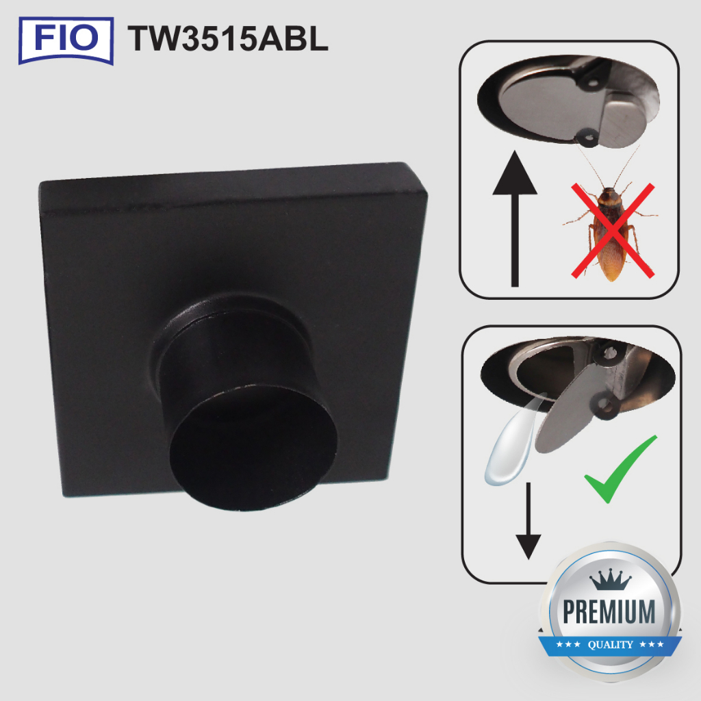 TW3515 (9)