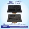 TW3588 (1)