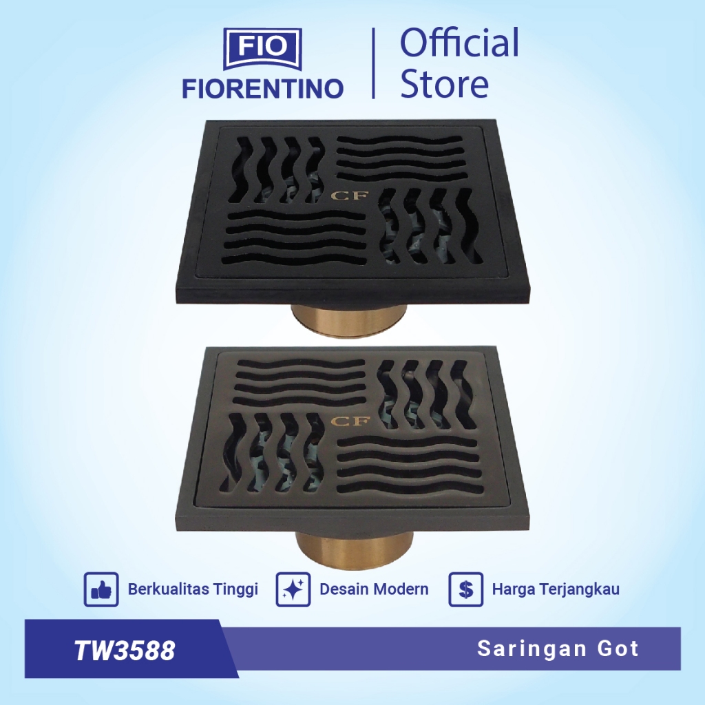 TW3588 (1)