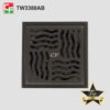 TW3588 (2)