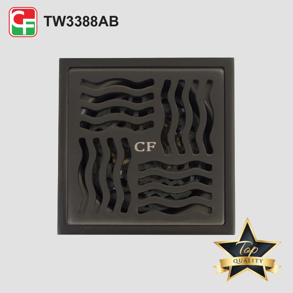 TW3588 (2)