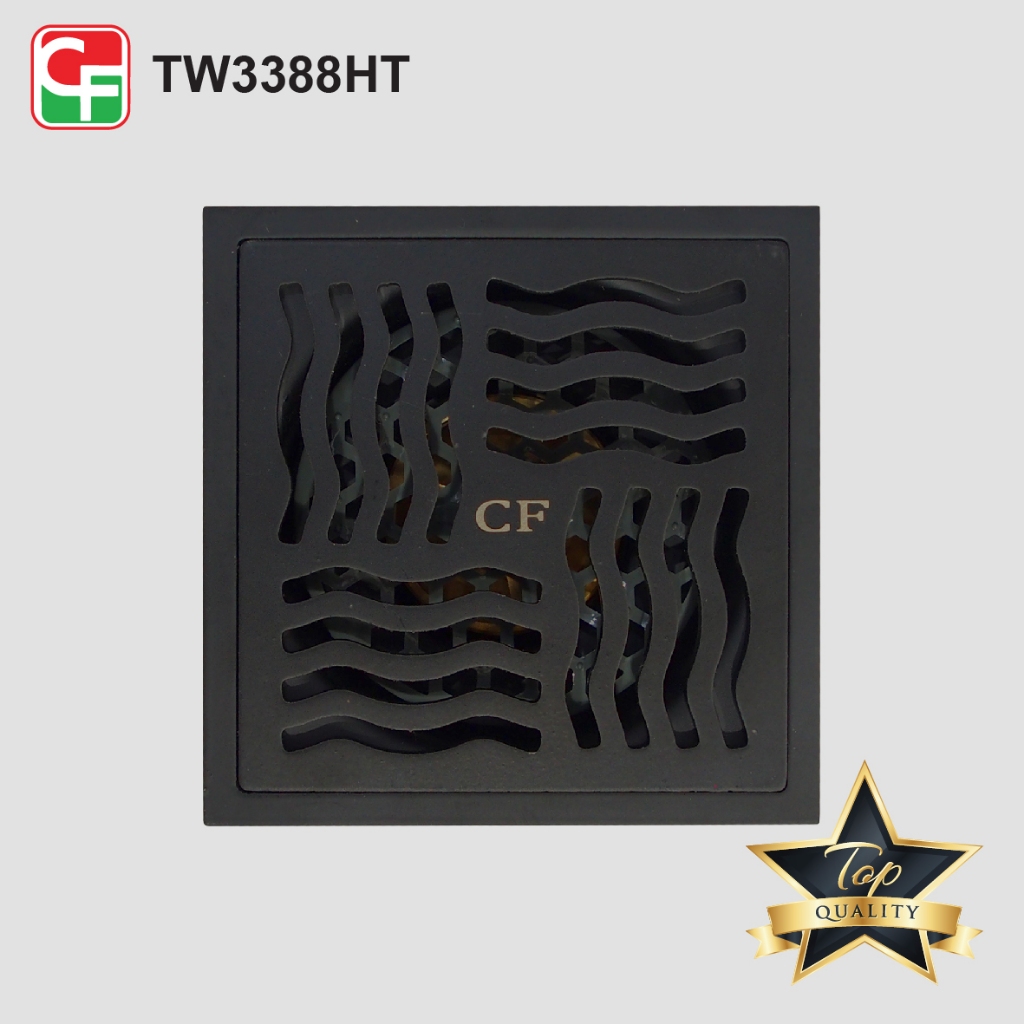 TW3588 (3)