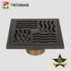 TW3588 (4)