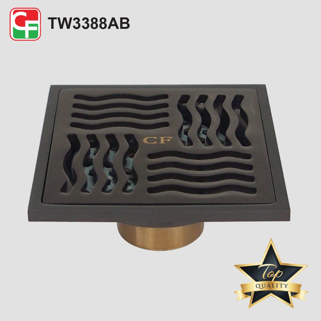 TW3588 (4)