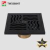 TW3588 (5)