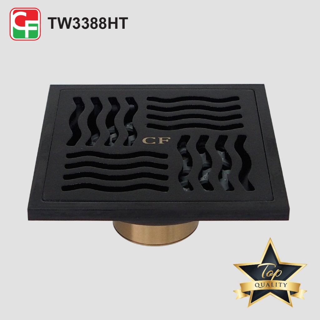 TW3588 (5)