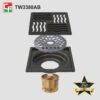 TW3588 (6)