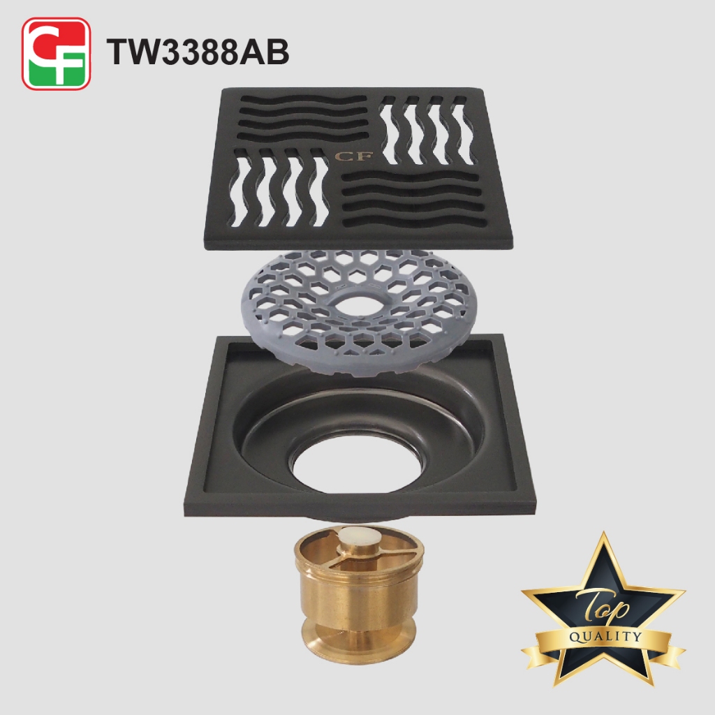 TW3588 (6)