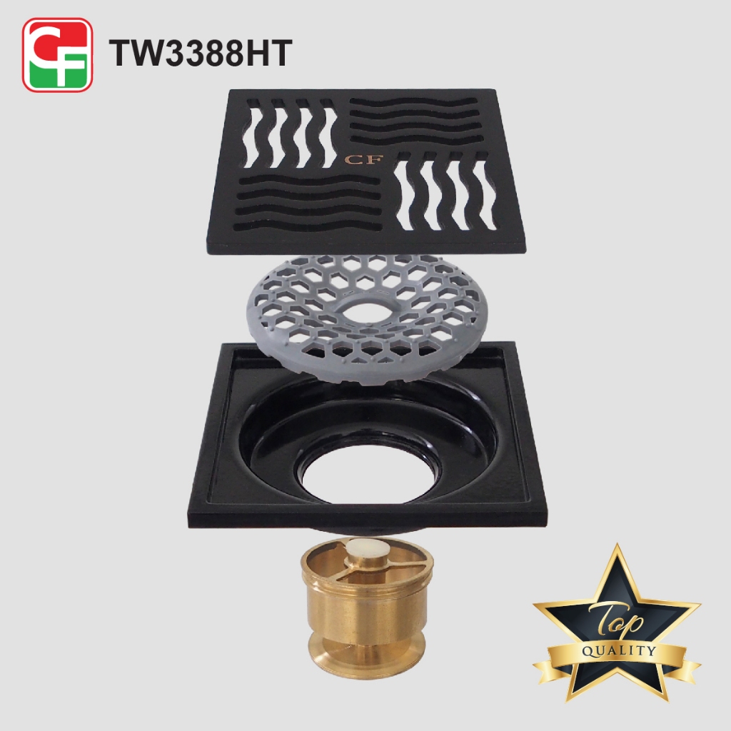 TW3588 (7)
