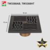 TW3588 (8)