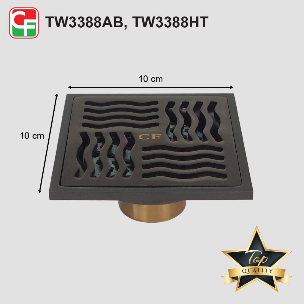 TW3588 (8)
