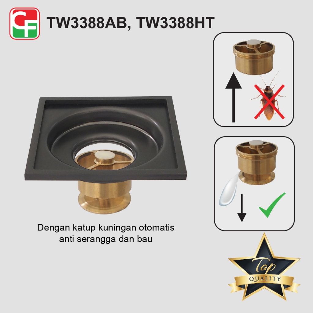 TW3588 (9)