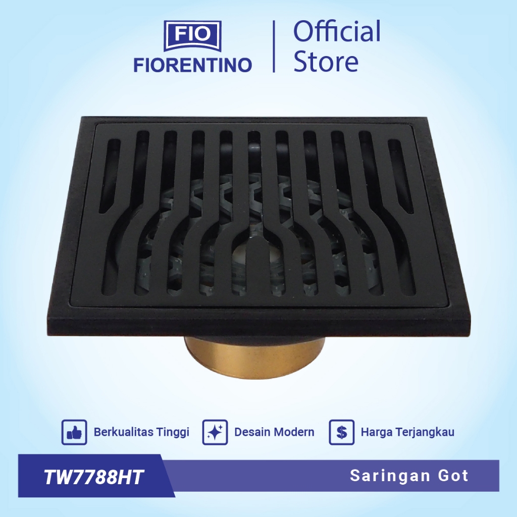 TW7788HT (1)