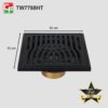 TW7788HT (3)