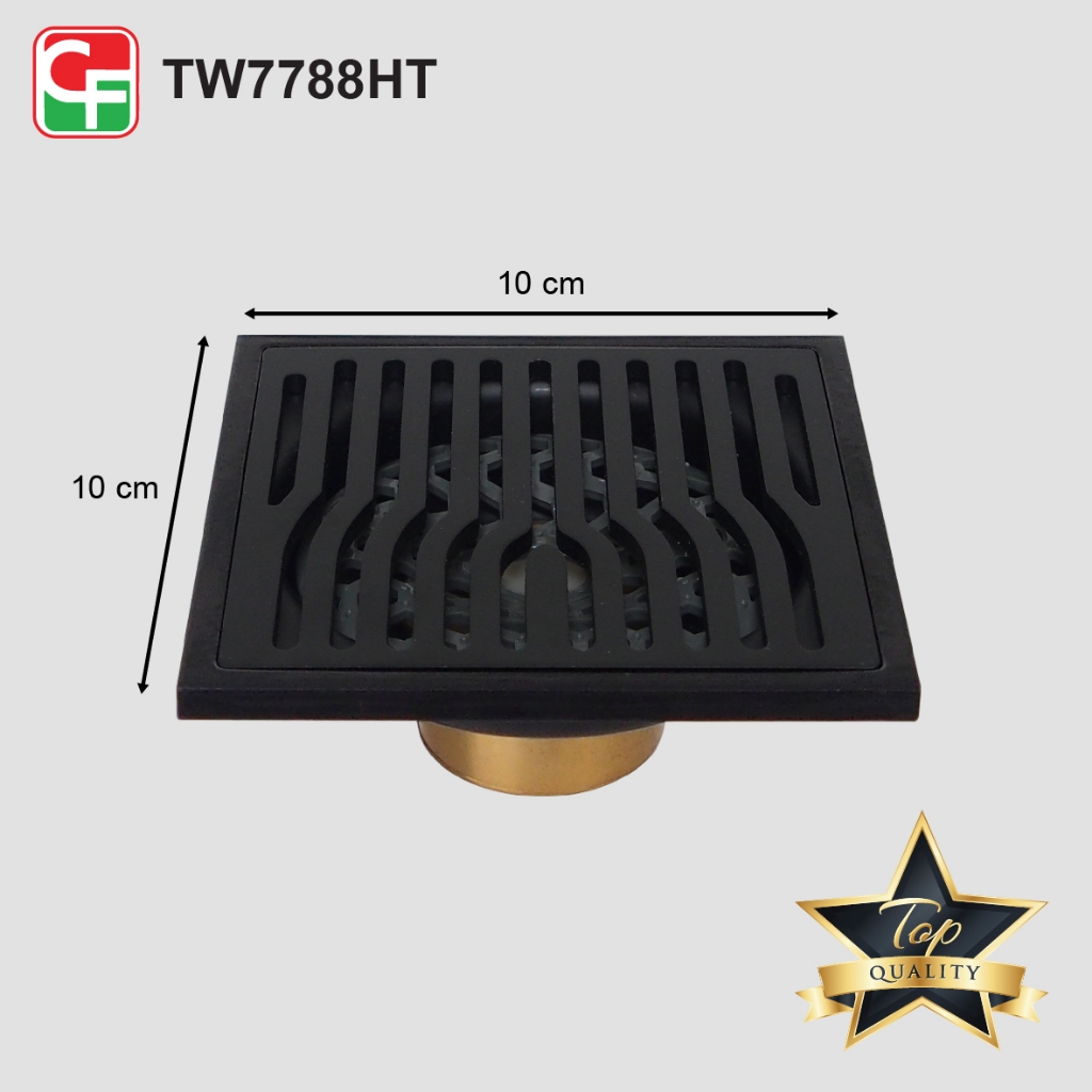 TW7788HT (3)