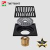 TW7788HT (5)