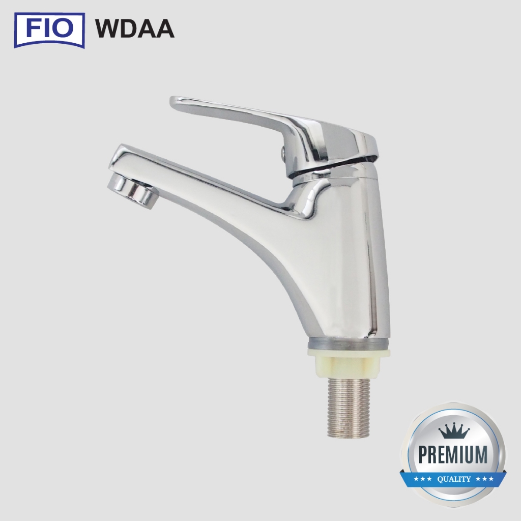 WDAA (2)