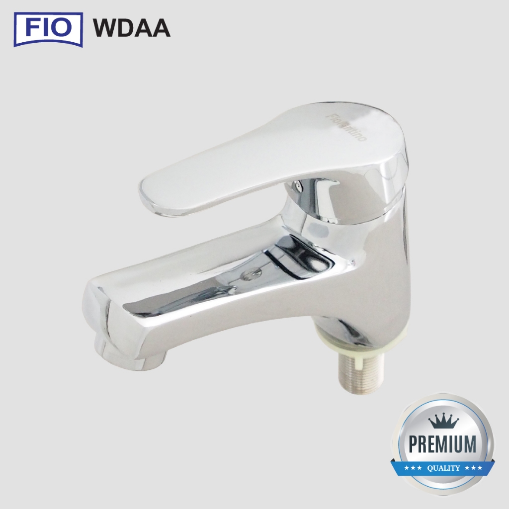 WDAA (4)