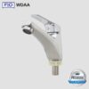 WDAA (6)