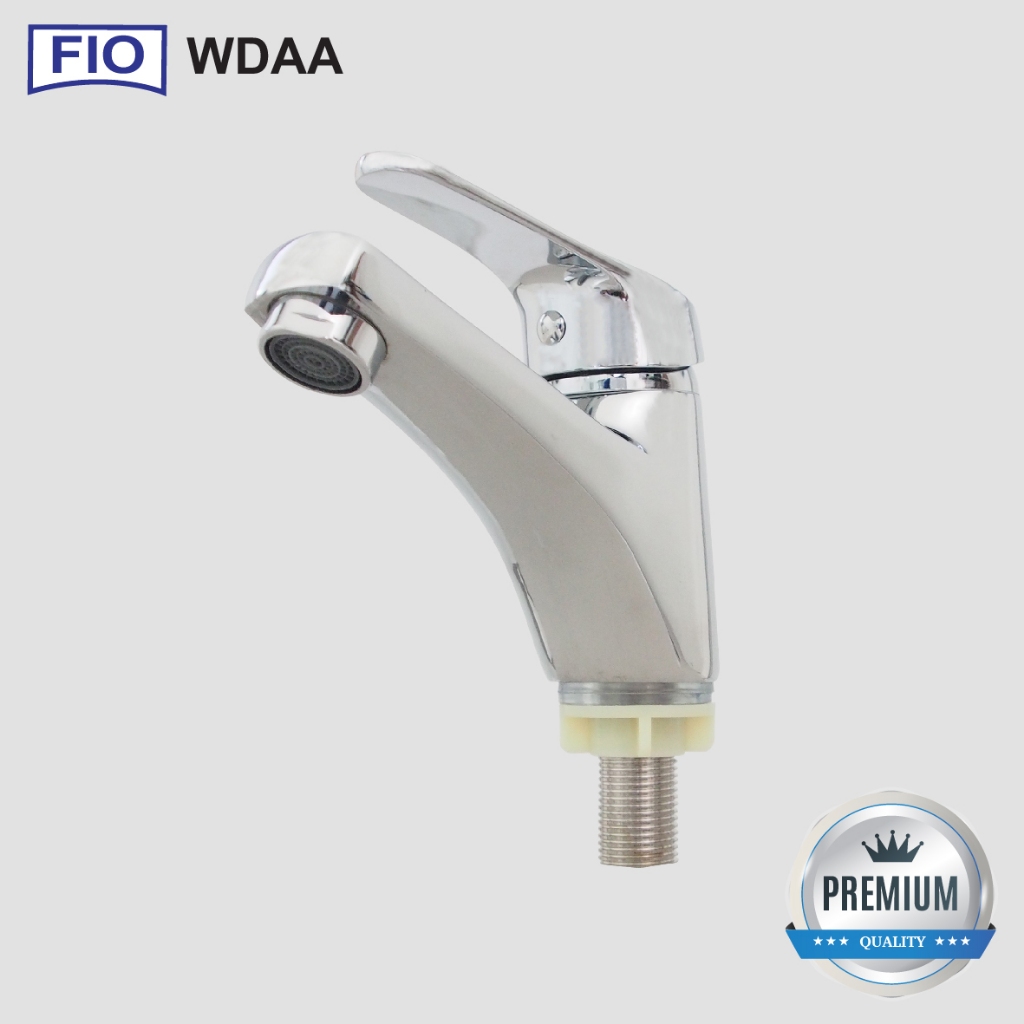 WDAA (6)