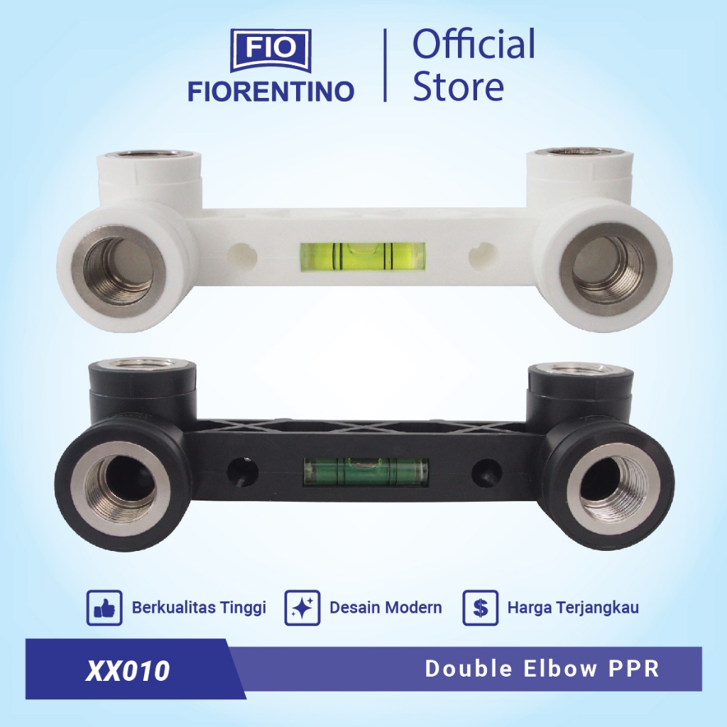 XX010 (1)