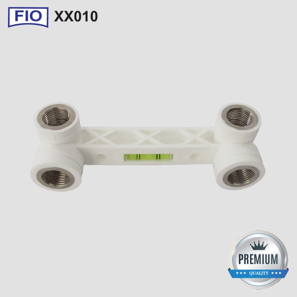 XX010 (2)