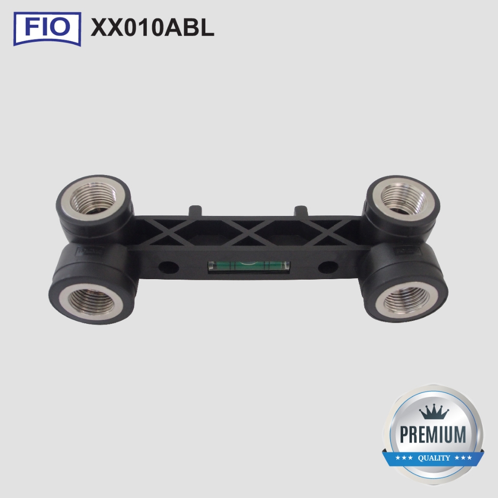 XX010 (3)