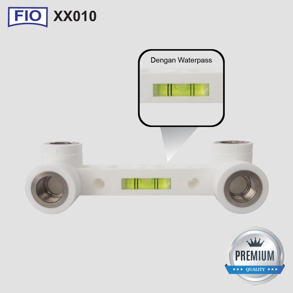 XX010 (4)