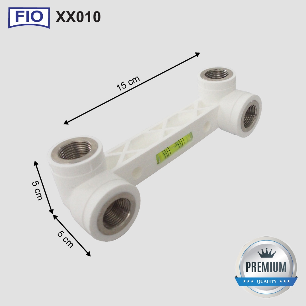 XX010 (6)
