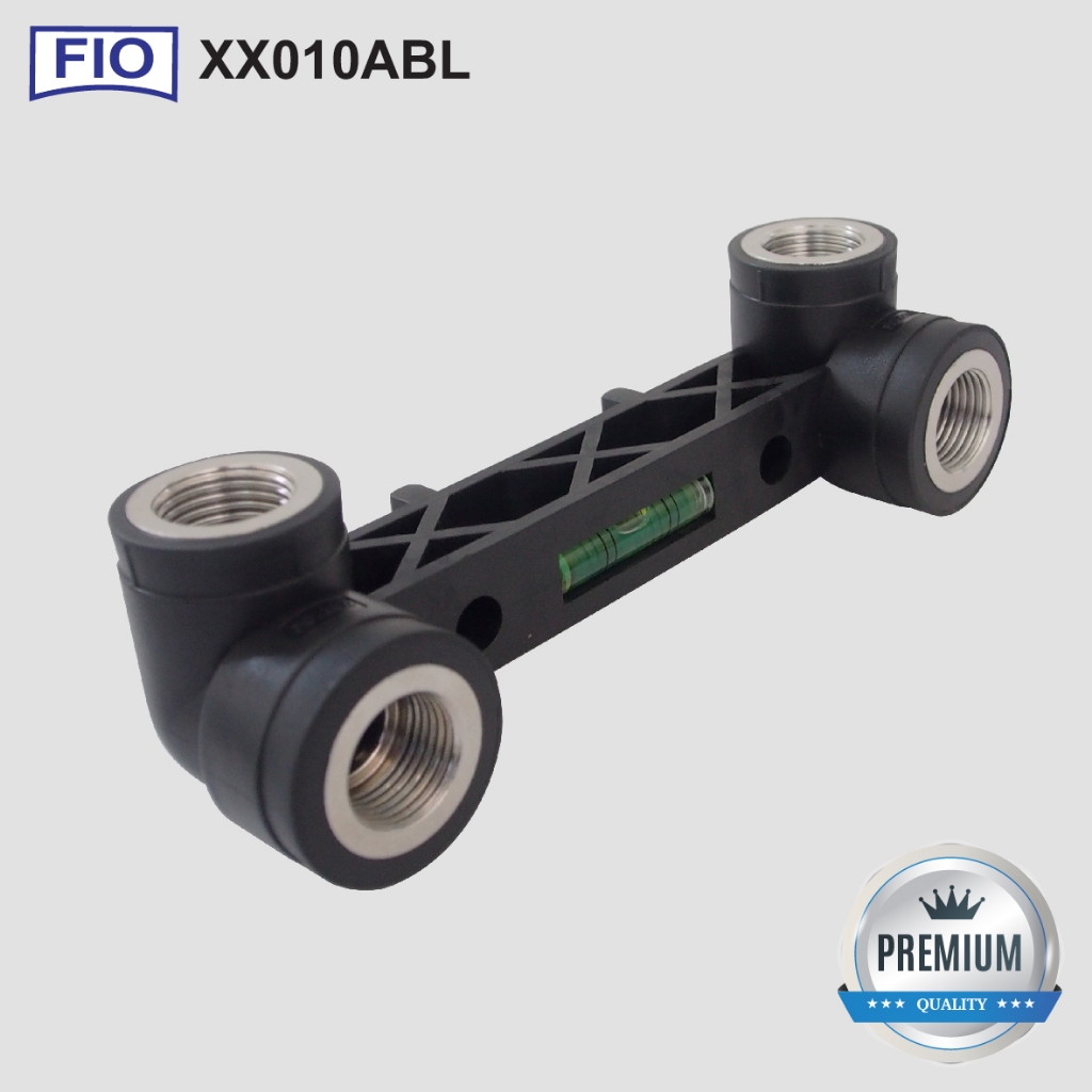 XX010 (7)