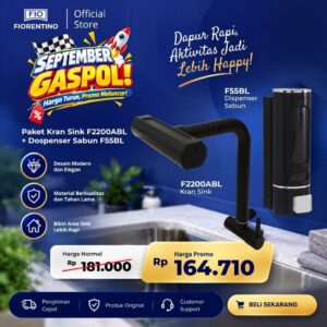 PROMO SEPTEMBER GASPOL DISKON MERIAH