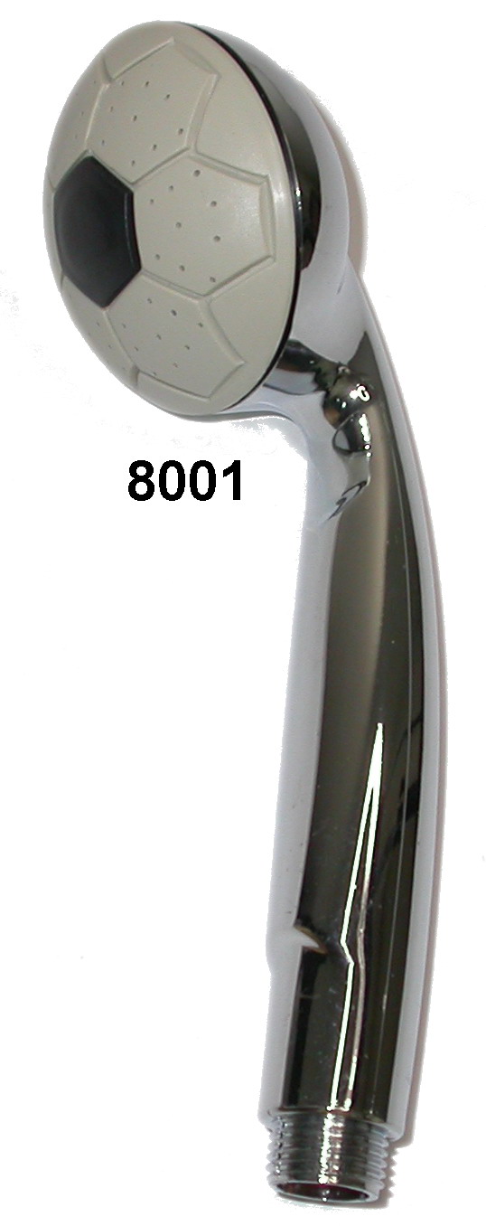 8001