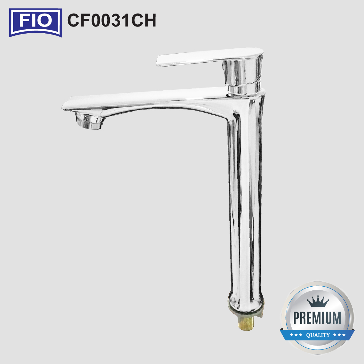 CF0031CH-01