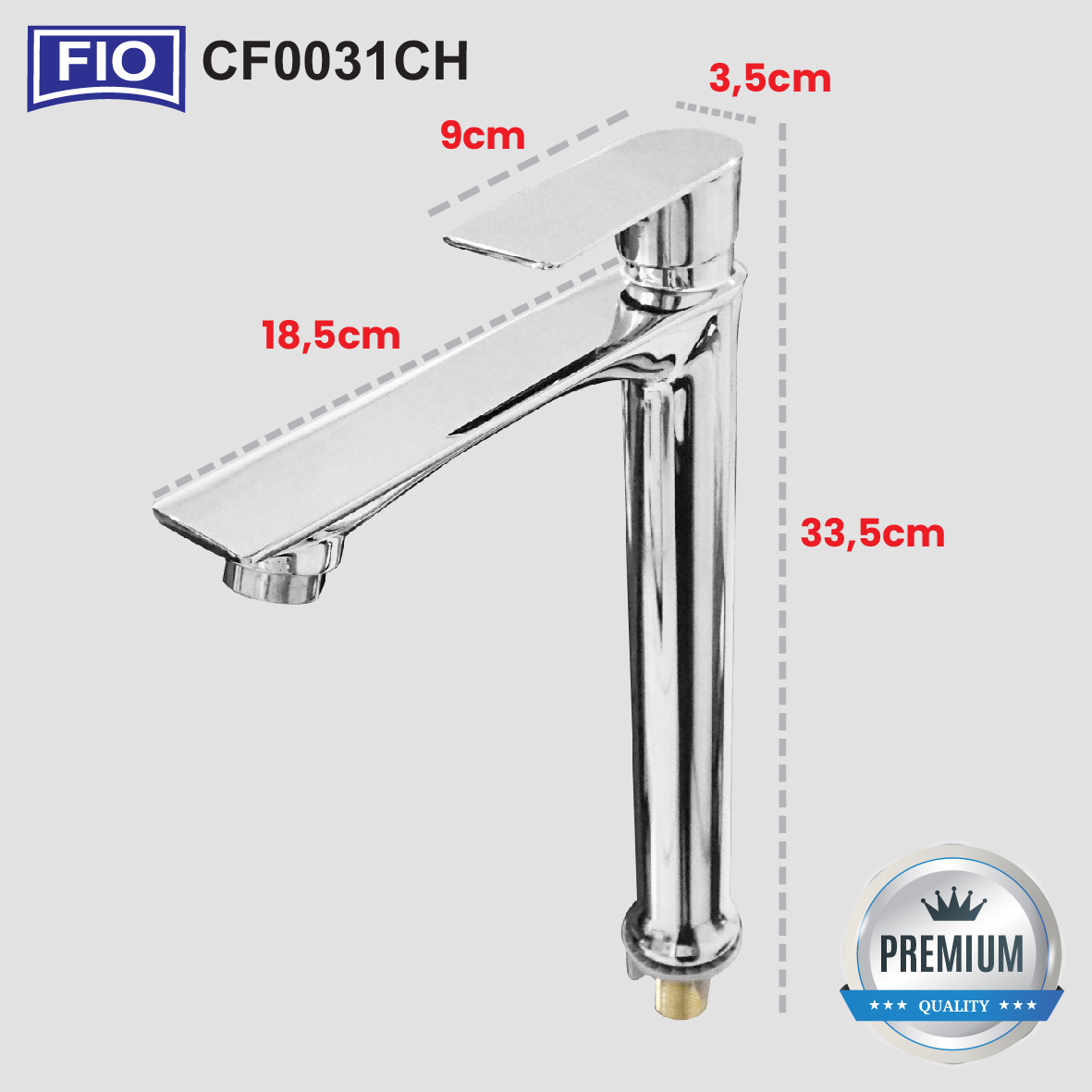 CF0031CH-02