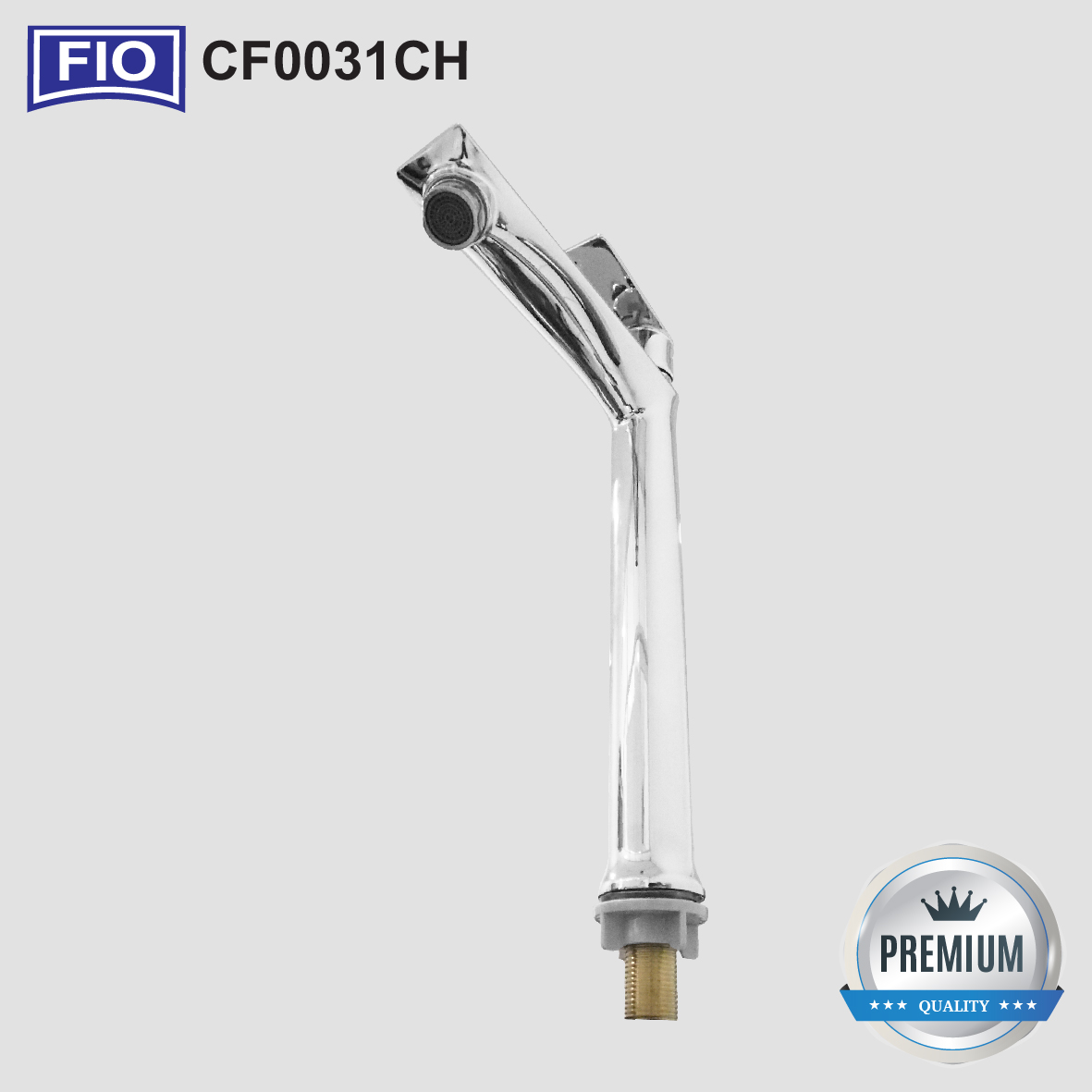 CF0031CH-03
