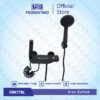 Cover Biru-02 (2)