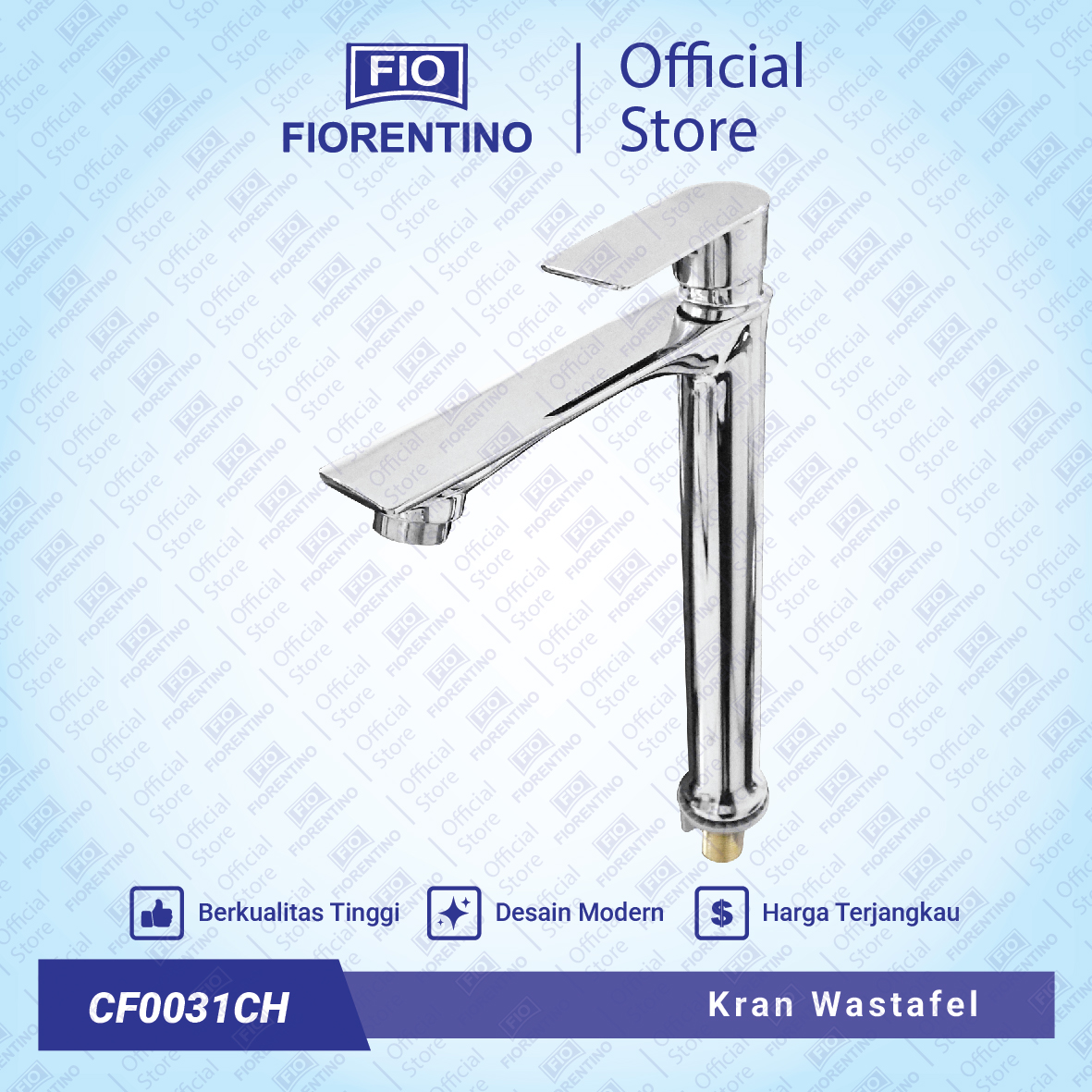 Cover Biru CF0031CH-02