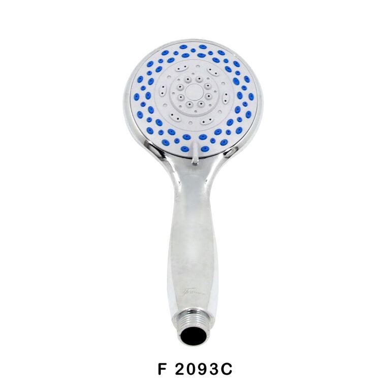 F2093C
